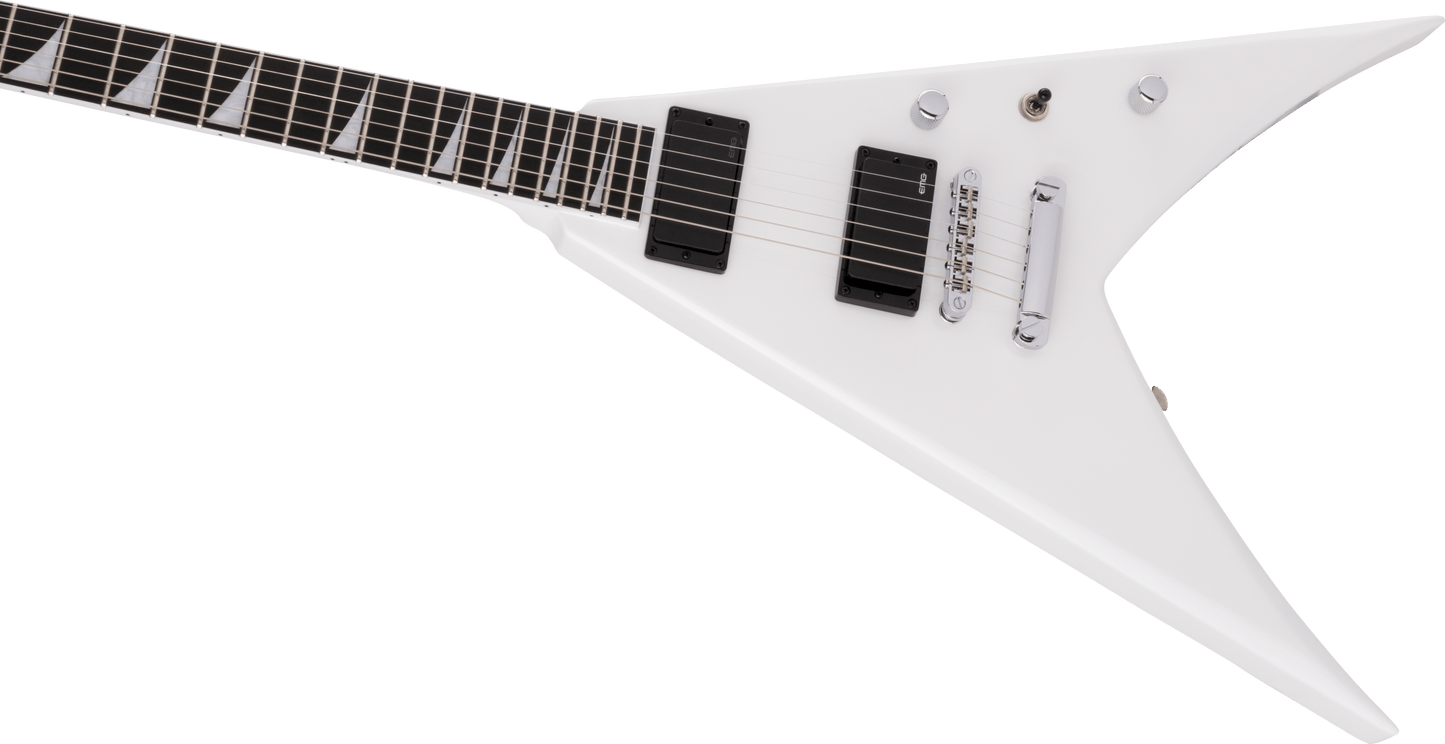 Pro Series King V™ KVTMG – Jacksonguitars.com
