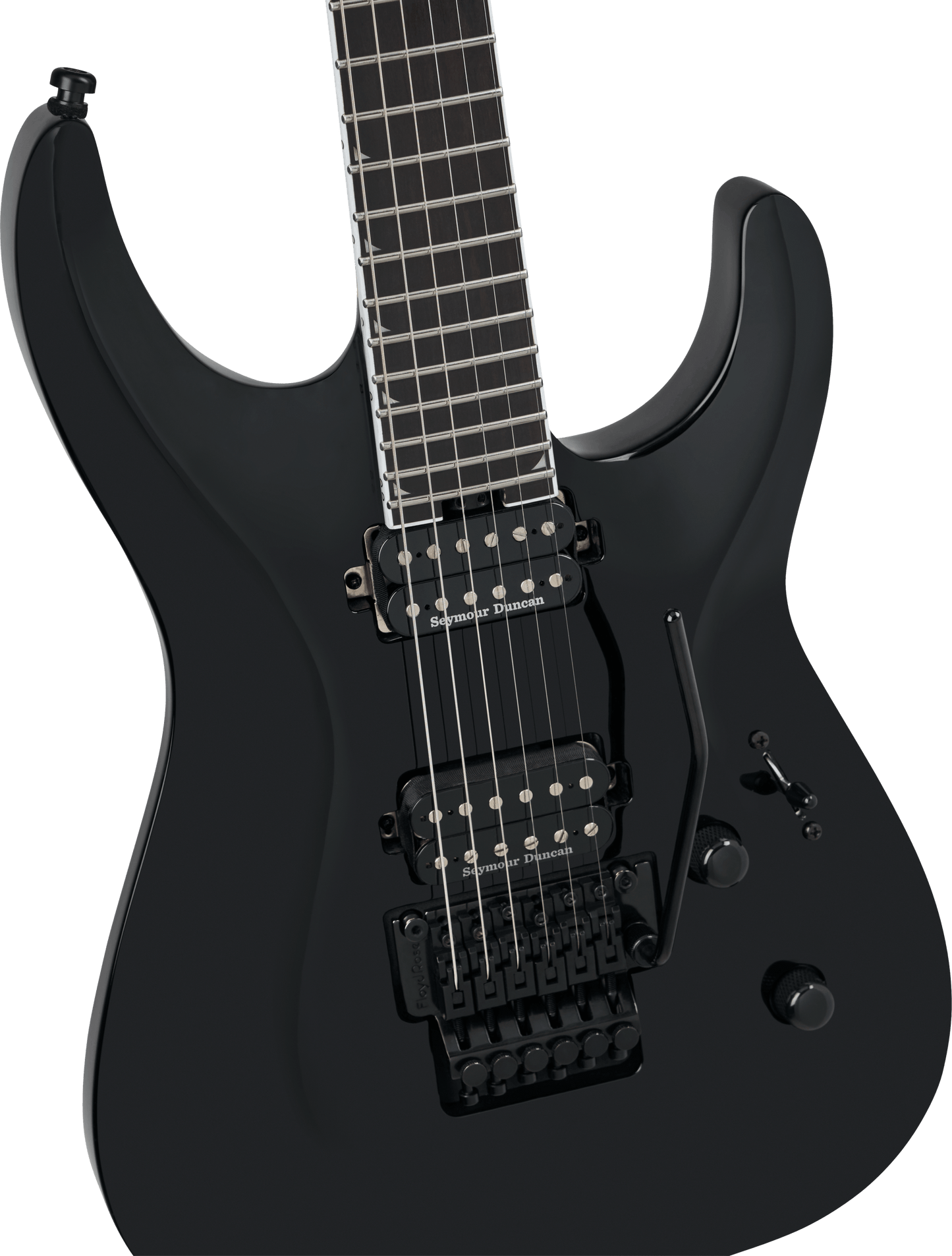 Pro Plus Series Soloist™ SLA2