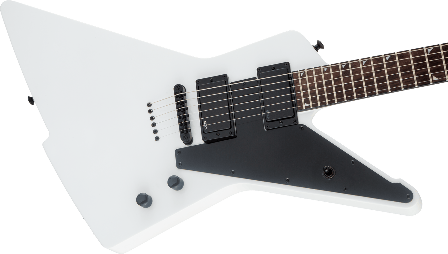 Pro Series Signature Phil Demmel Demmelition Fury PDT