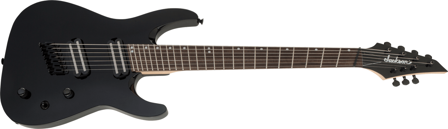 X Series Dinky® Arch Top DKAF7 MS