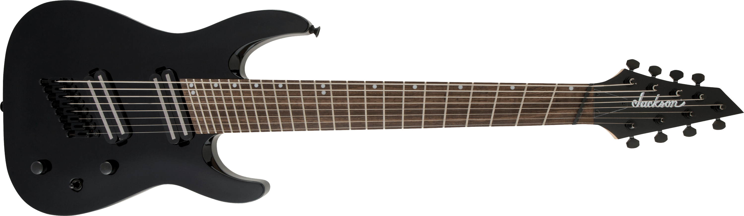 X Series Dinky® Arch Top DKAF8 MS – Jacksonguitars.com