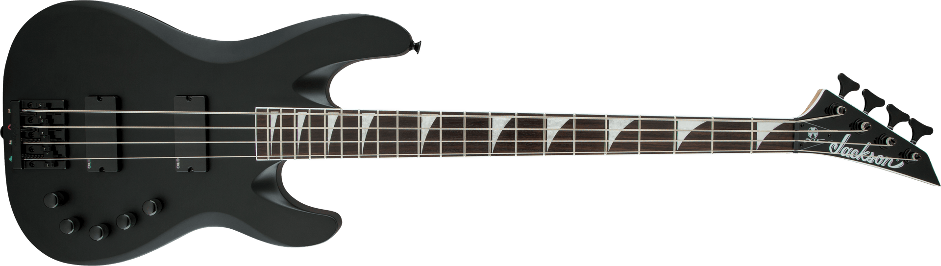 2916844568_gtr_frt_001_rr.png?