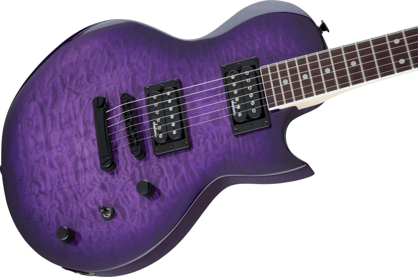 JS Series Monarkh SC JS22Q