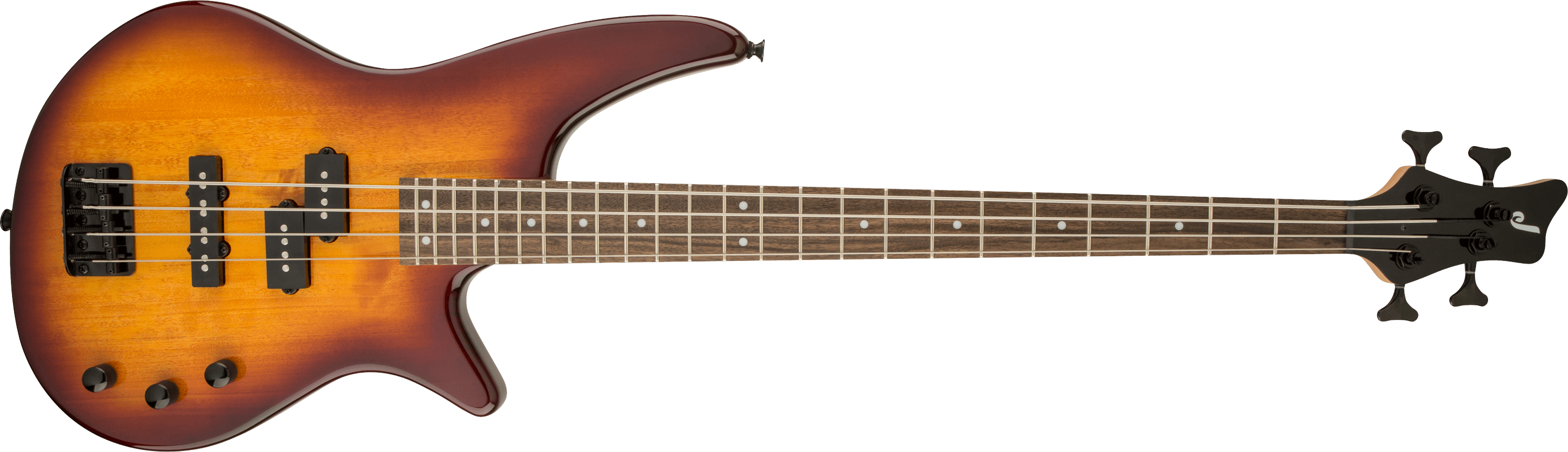 JS Series Spectra Bass JS2 – Jacksonguitars.com