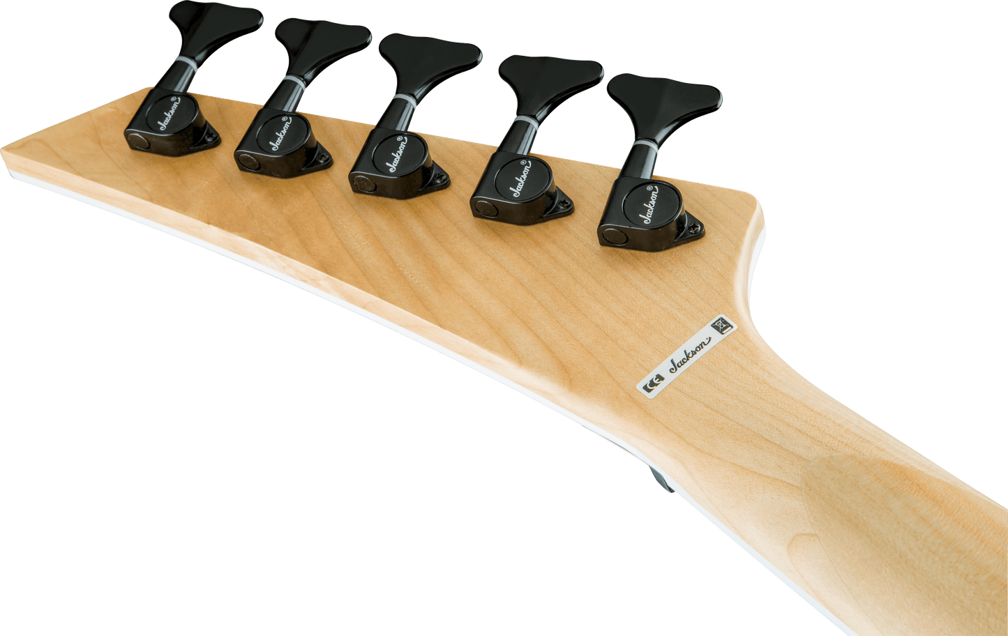 JS Series Concert™ Bass JS3V