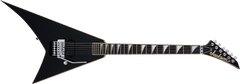 Pro Plus Pure Metal Limited Edition Rhoads RR1A