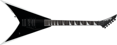 Pro Series Signature Wes Borland King V® KV