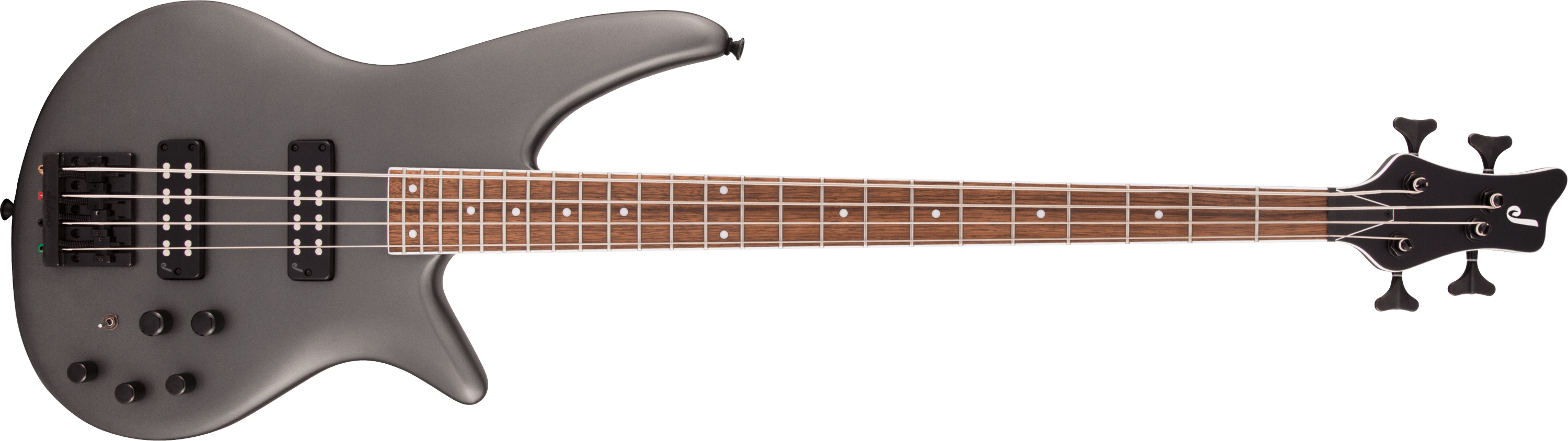 bass  syuページ　BURTON X Series Spectra Bass SBX IV – Jacksonguitars.com