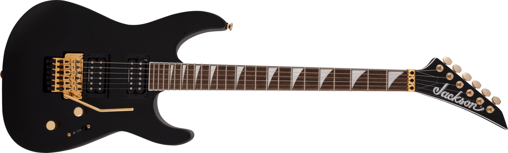 美品 Jackson X Series Soloist SLX DX 2919904568_gtr_frt_001_rr.png?