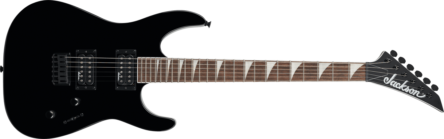 X Series Soloist™ SLXDX HT