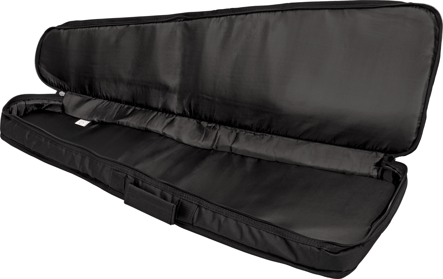 Minion Dinky® Gig Bag