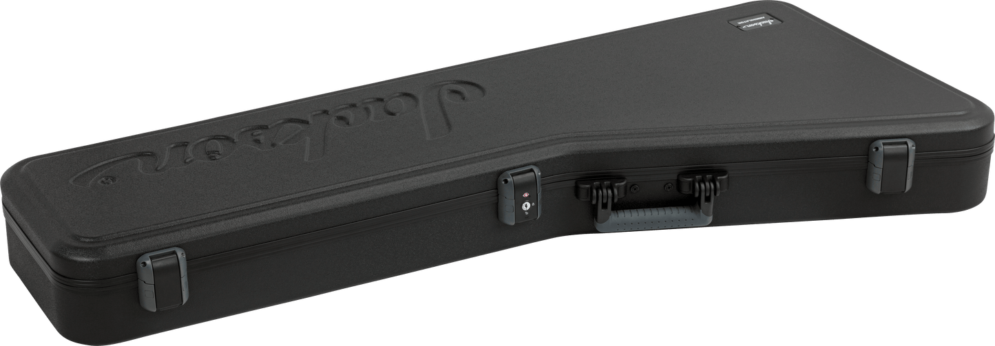 Jackson® Fury/Star Multi-Fit Molded Case