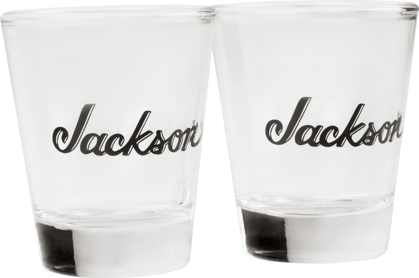 Jackson® Shot Glass (Set of 2)