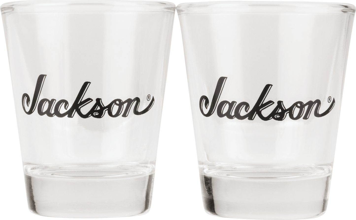 Jackson® Shot Glass (Set of 2)