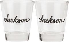 Jackson® Shot Glass (Set of 2)