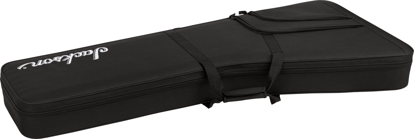 Jackson® King V™ Foam Core Case