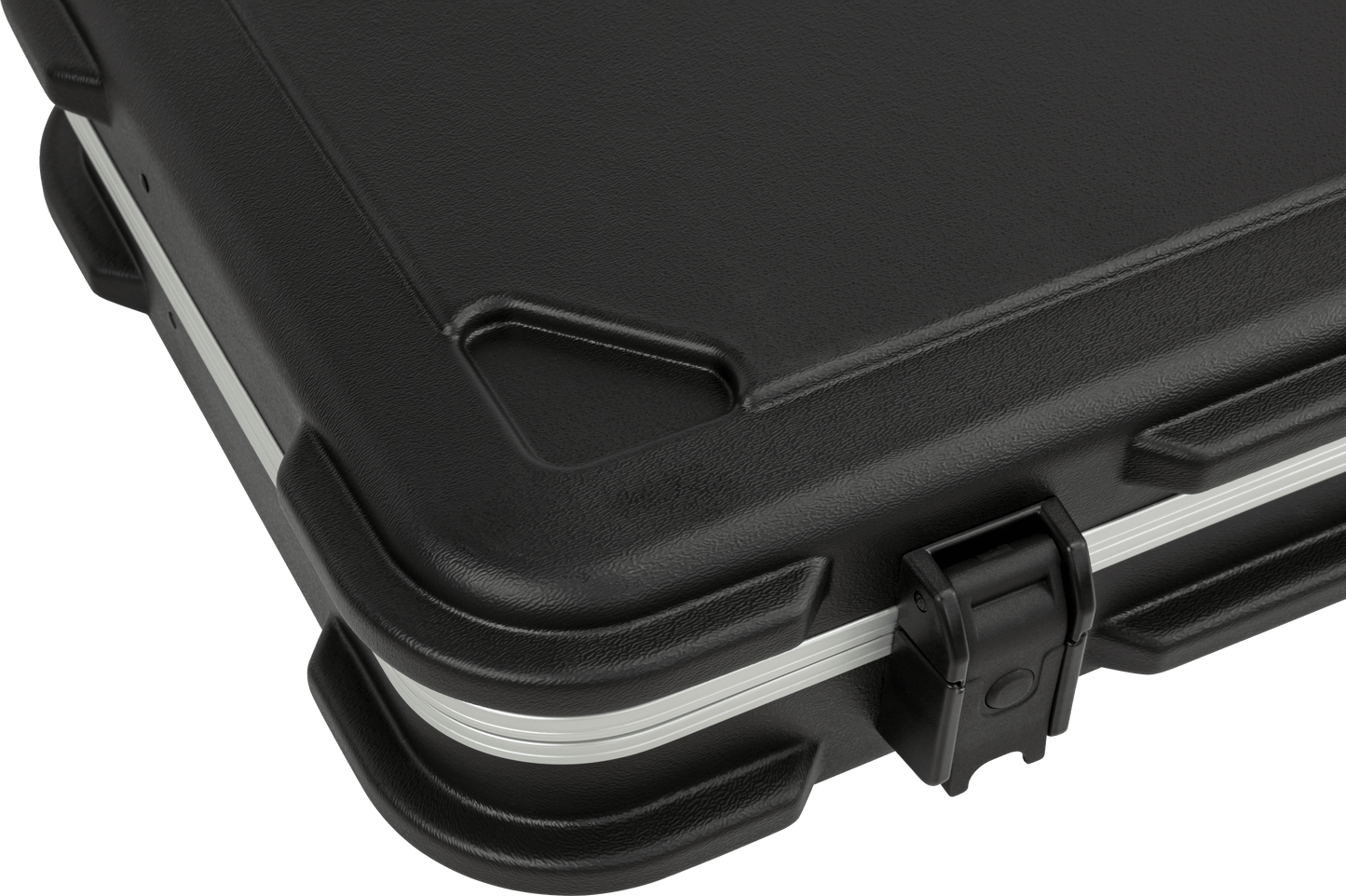 Jackson® Adrian Smith San Dimas® Molded Case