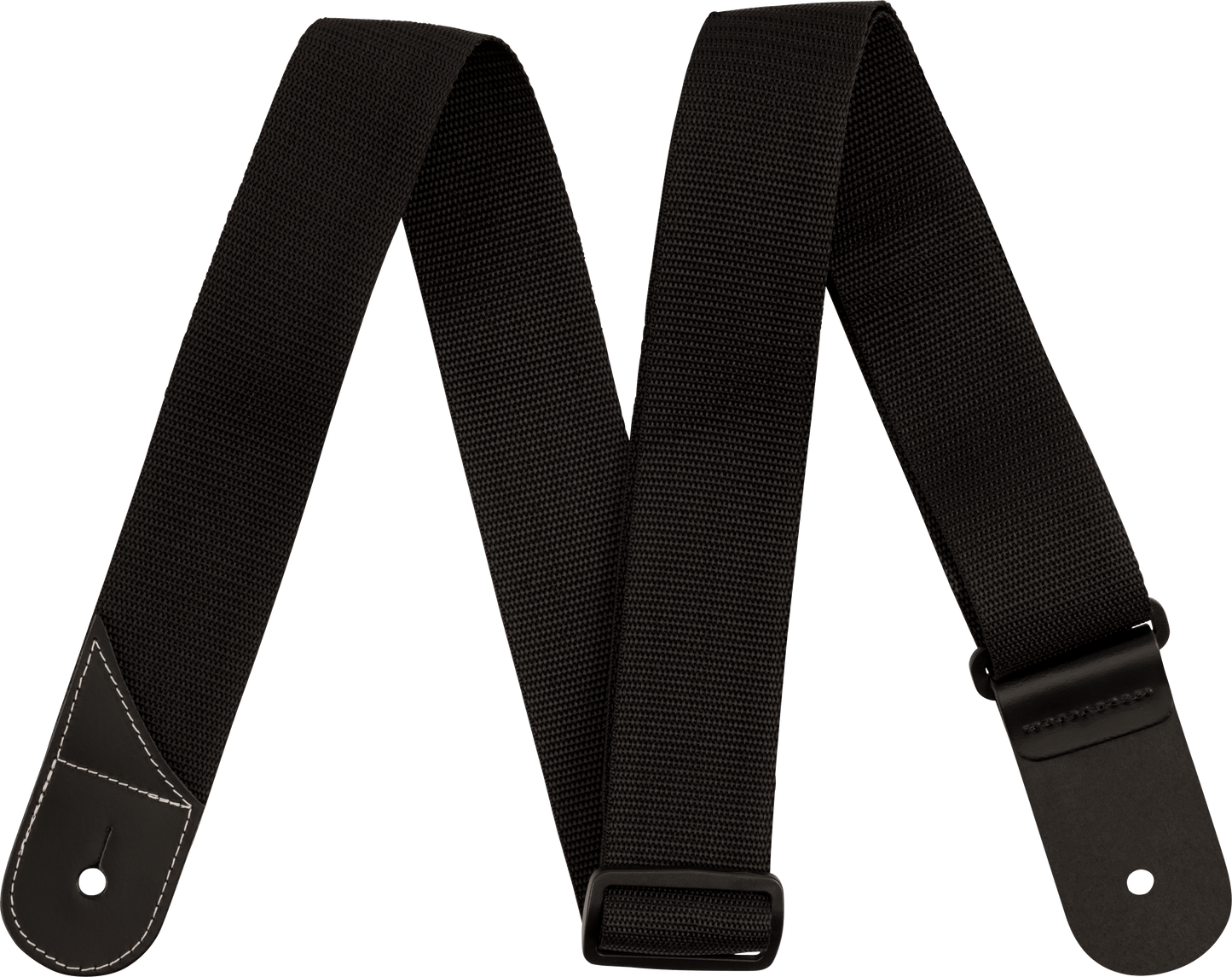 Jackson® Polyester Straps