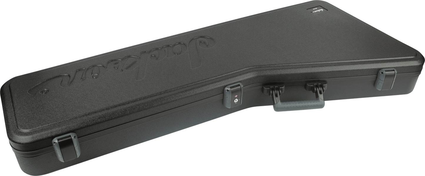 Jackson® Rhoads RR 6/7 Molded Case – Jacksonguitars.com