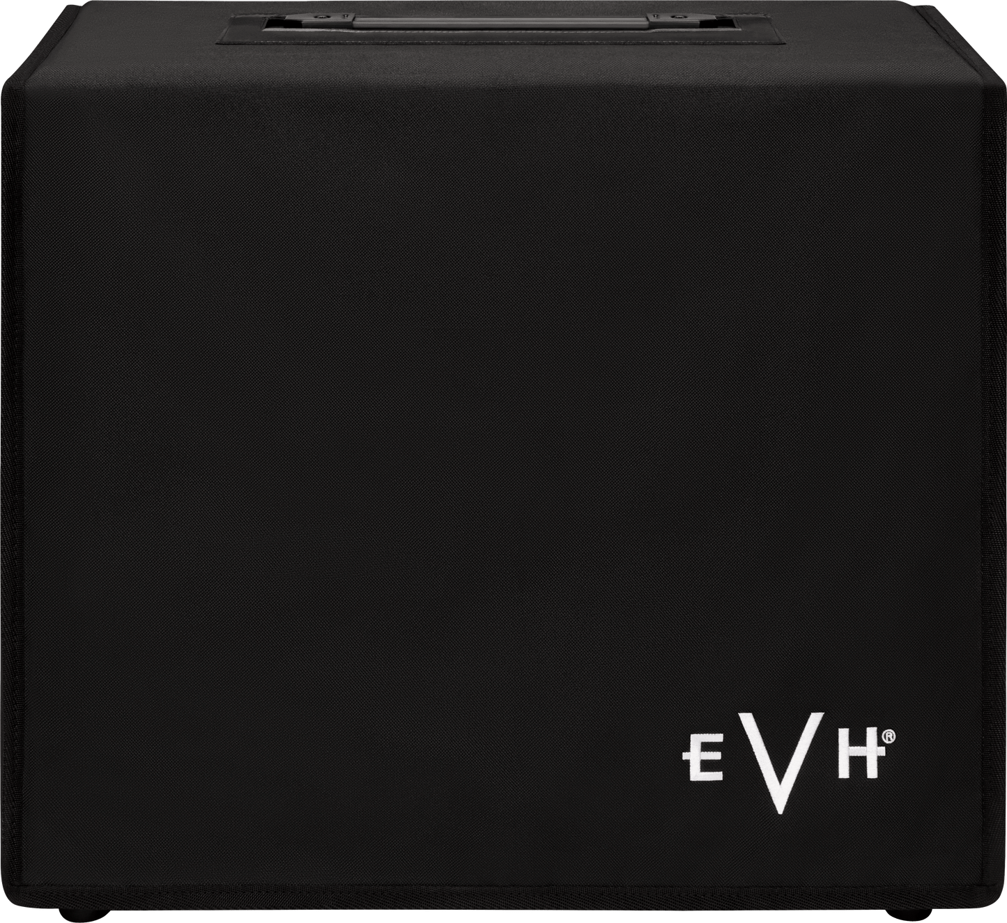 EVH® 5150® Iconic Series Amplifier Covers